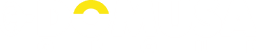 DOMUSA GROUP