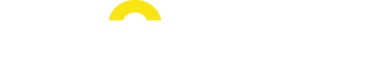 DOMUSA GROUP