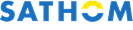 SATHOM