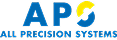 APS