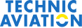 TECHNIC AVIATION