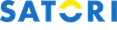 SATORI logo